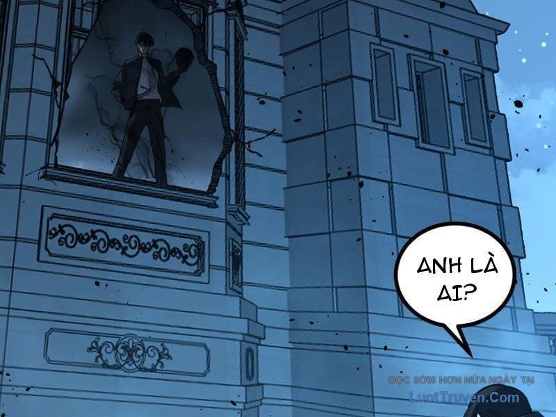 đọc truyện Thích Khách Thần Cấp, Ta Chính Là Bóng Đêm Chương 70 ảnh 5 tại Thiên Thai Truyện