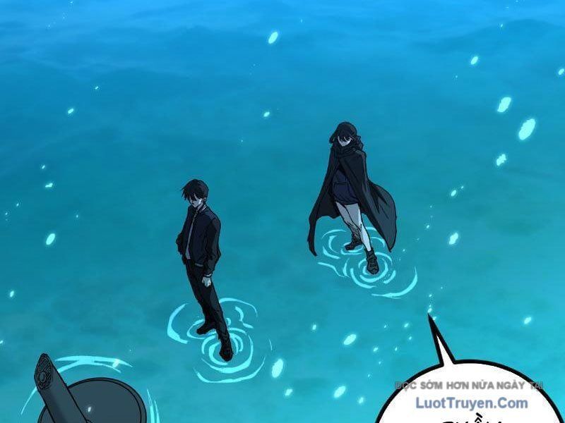 đọc truyện Thích Khách Thần Cấp, Ta Chính Là Bóng Đêm Chương 70 ảnh 33 tại Thiên Thai Truyện