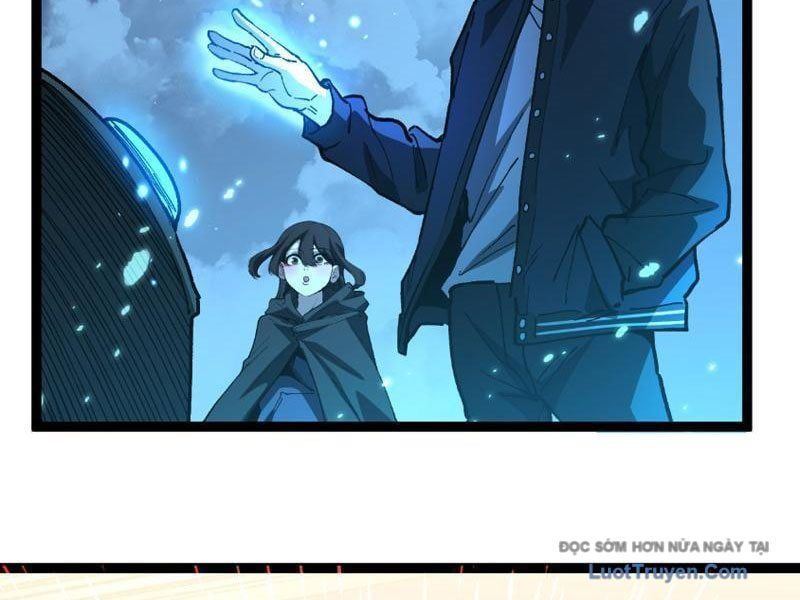 đọc truyện Thích Khách Thần Cấp, Ta Chính Là Bóng Đêm Chương 70 ảnh 35 tại Thiên Thai Truyện