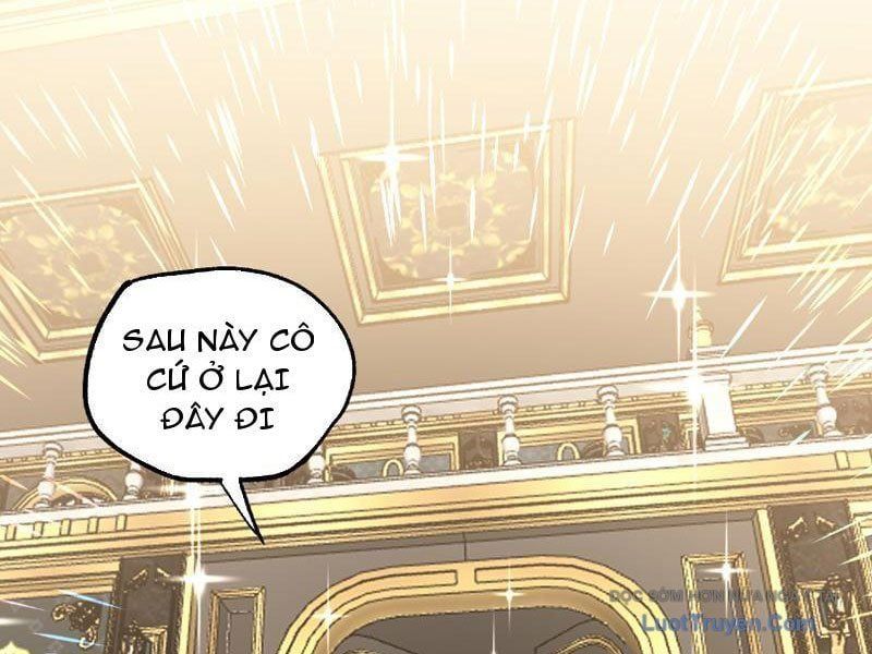 đọc truyện Thích Khách Thần Cấp, Ta Chính Là Bóng Đêm Chương 70 ảnh 36 tại Thiên Thai Truyện