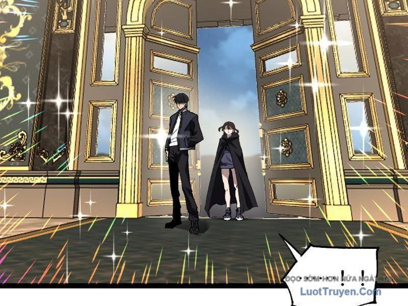 đọc truyện Thích Khách Thần Cấp, Ta Chính Là Bóng Đêm Chương 70 ảnh 37 tại Thiên Thai Truyện