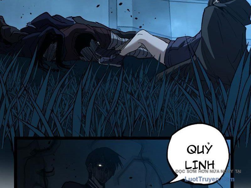 đọc truyện Thích Khách Thần Cấp, Ta Chính Là Bóng Đêm Chương 70 ảnh 6 tại Thiên Thai Truyện