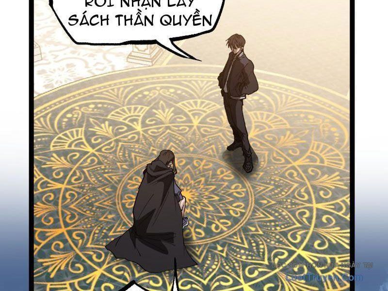 đọc truyện Thích Khách Thần Cấp, Ta Chính Là Bóng Đêm Chương 70 ảnh 42 tại Thiên Thai Truyện