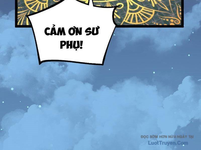 đọc truyện Thích Khách Thần Cấp, Ta Chính Là Bóng Đêm Chương 70 ảnh 43 tại Thiên Thai Truyện