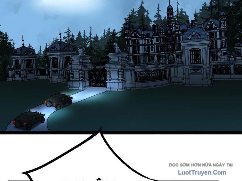 đọc truyện Thích Khách Thần Cấp, Ta Chính Là Bóng Đêm Chương 70 ảnh 45 tại Thiên Thai Truyện