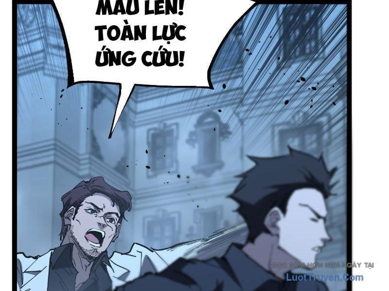 đọc truyện Thích Khách Thần Cấp, Ta Chính Là Bóng Đêm Chương 70 ảnh 46 tại Thiên Thai Truyện