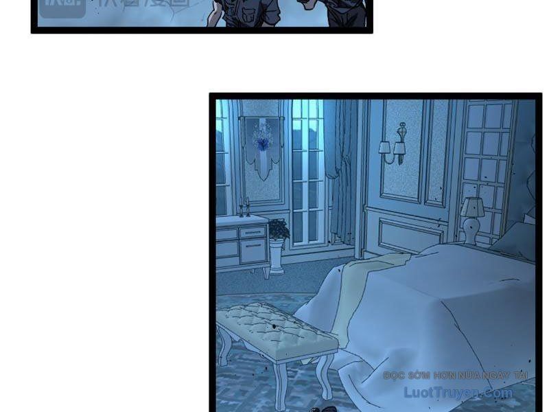 đọc truyện Thích Khách Thần Cấp, Ta Chính Là Bóng Đêm Chương 70 ảnh 53 tại Thiên Thai Truyện