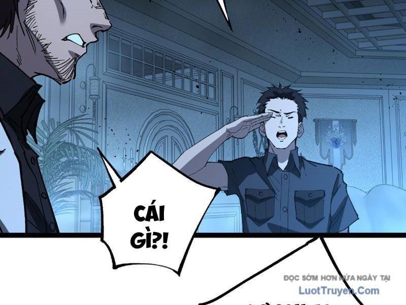 đọc truyện Thích Khách Thần Cấp, Ta Chính Là Bóng Đêm Chương 70 ảnh 55 tại Thiên Thai Truyện