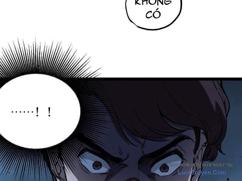 đọc truyện Thích Khách Thần Cấp, Ta Chính Là Bóng Đêm Chương 70 ảnh 58 tại Thiên Thai Truyện