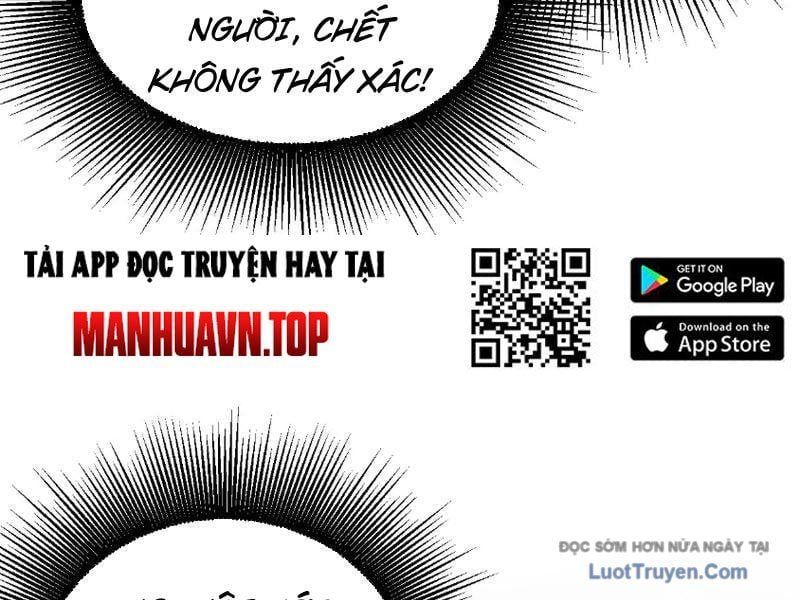 đọc truyện Thích Khách Thần Cấp, Ta Chính Là Bóng Đêm Chương 70 ảnh 60 tại Thiên Thai Truyện