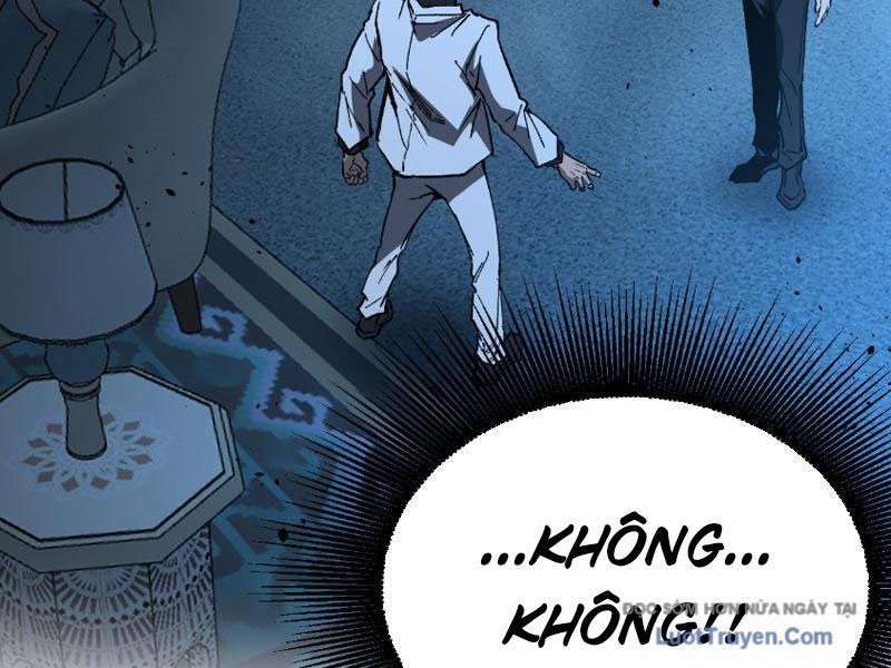 đọc truyện Thích Khách Thần Cấp, Ta Chính Là Bóng Đêm Chương 70 ảnh 62 tại Thiên Thai Truyện