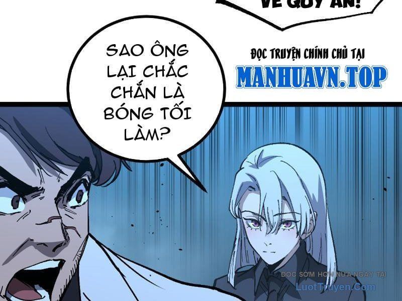 đọc truyện Thích Khách Thần Cấp, Ta Chính Là Bóng Đêm Chương 70 ảnh 65 tại Thiên Thai Truyện