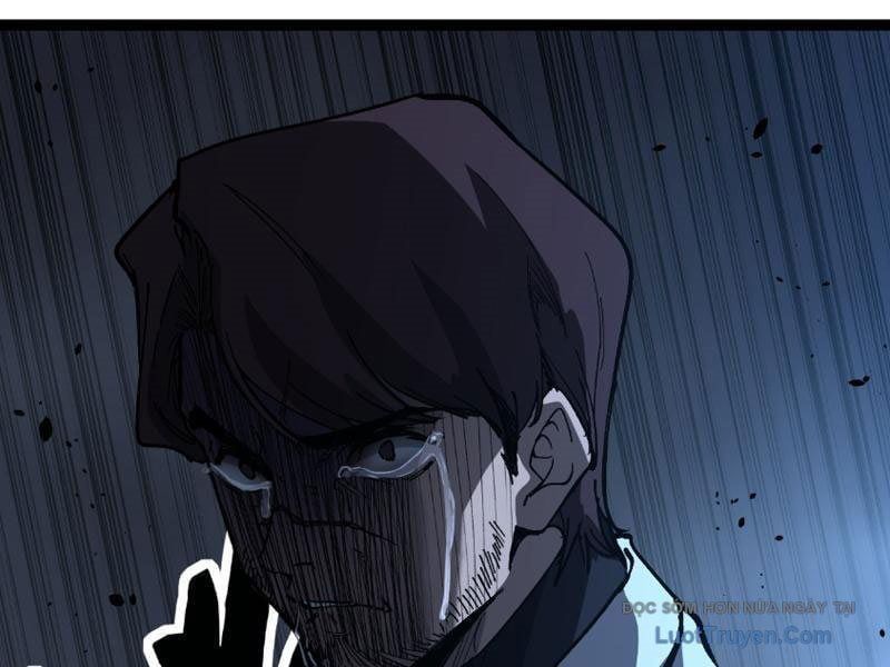 đọc truyện Thích Khách Thần Cấp, Ta Chính Là Bóng Đêm Chương 70 ảnh 70 tại Thiên Thai Truyện