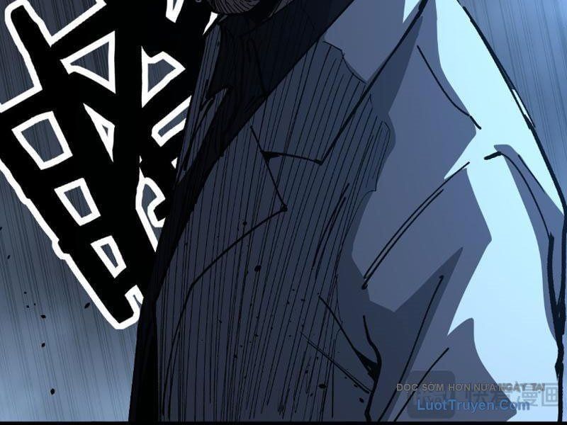 đọc truyện Thích Khách Thần Cấp, Ta Chính Là Bóng Đêm Chương 70 ảnh 71 tại Thiên Thai Truyện