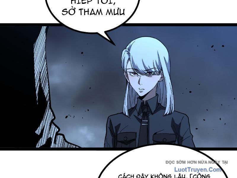 đọc truyện Thích Khách Thần Cấp, Ta Chính Là Bóng Đêm Chương 70 ảnh 74 tại Thiên Thai Truyện