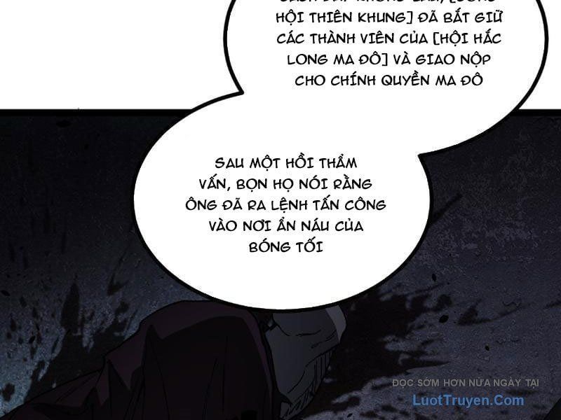 đọc truyện Thích Khách Thần Cấp, Ta Chính Là Bóng Đêm Chương 70 ảnh 75 tại Thiên Thai Truyện