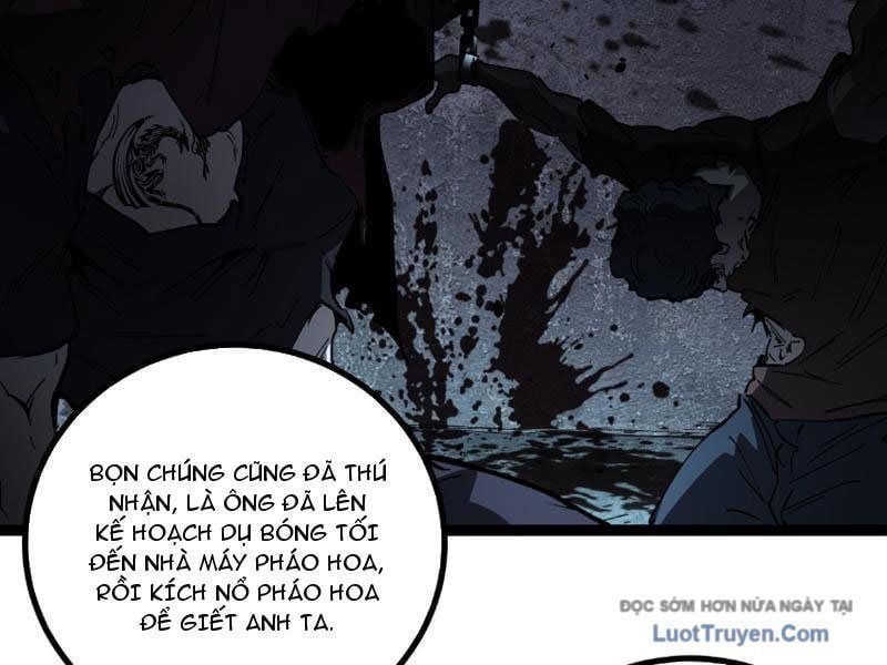 đọc truyện Thích Khách Thần Cấp, Ta Chính Là Bóng Đêm Chương 70 ảnh 76 tại Thiên Thai Truyện