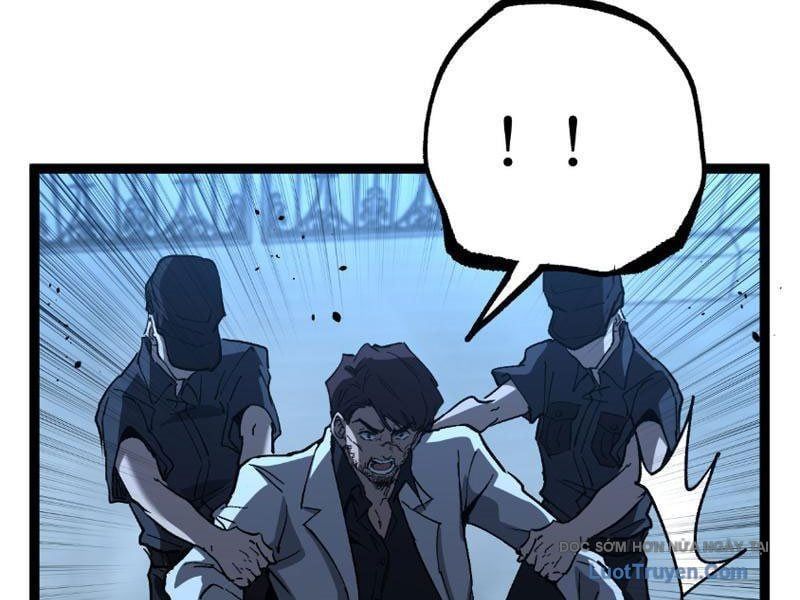 đọc truyện Thích Khách Thần Cấp, Ta Chính Là Bóng Đêm Chương 70 ảnh 81 tại Thiên Thai Truyện