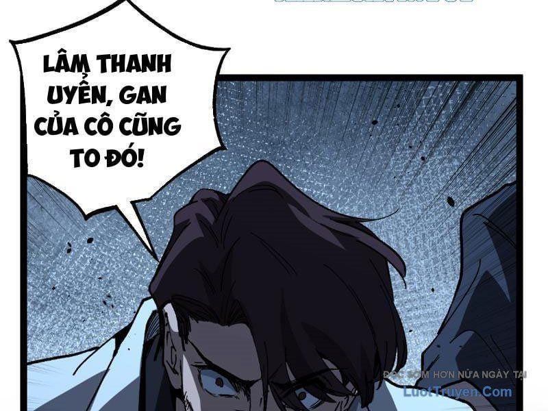 đọc truyện Thích Khách Thần Cấp, Ta Chính Là Bóng Đêm Chương 70 ảnh 83 tại Thiên Thai Truyện