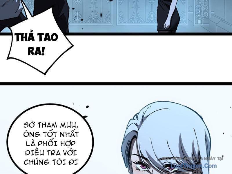 đọc truyện Thích Khách Thần Cấp, Ta Chính Là Bóng Đêm Chương 70 ảnh 86 tại Thiên Thai Truyện