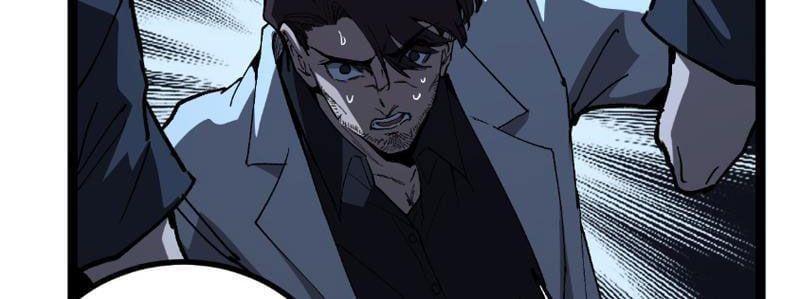 đọc truyện Thích Khách Thần Cấp, Ta Chính Là Bóng Đêm Chương 70 ảnh 89 tại Thiên Thai Truyện