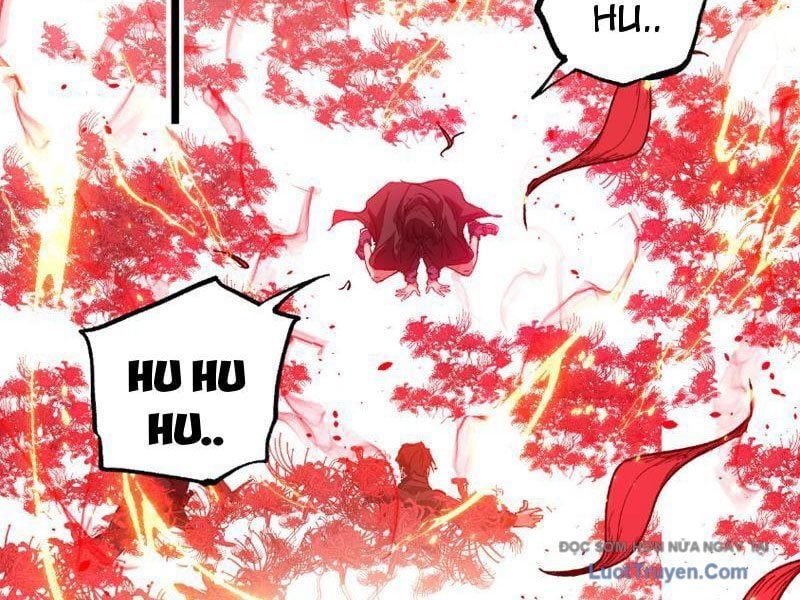 đọc truyện Thích Khách Thần Cấp, Ta Chính Là Bóng Đêm Chương 70 ảnh 11 tại Thiên Thai Truyện