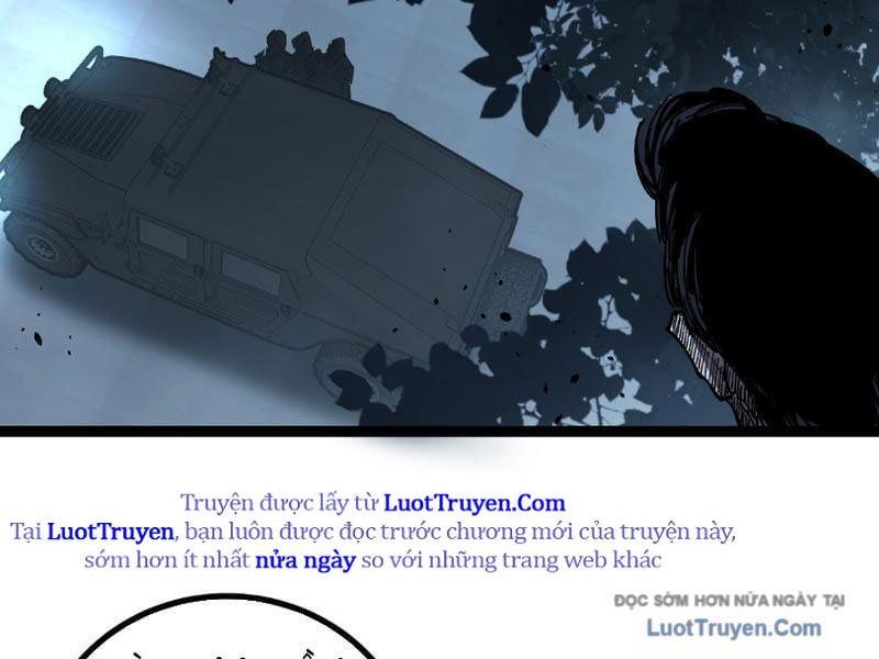 đọc truyện Thích Khách Thần Cấp, Ta Chính Là Bóng Đêm Chương 70 ảnh 92 tại Thiên Thai Truyện