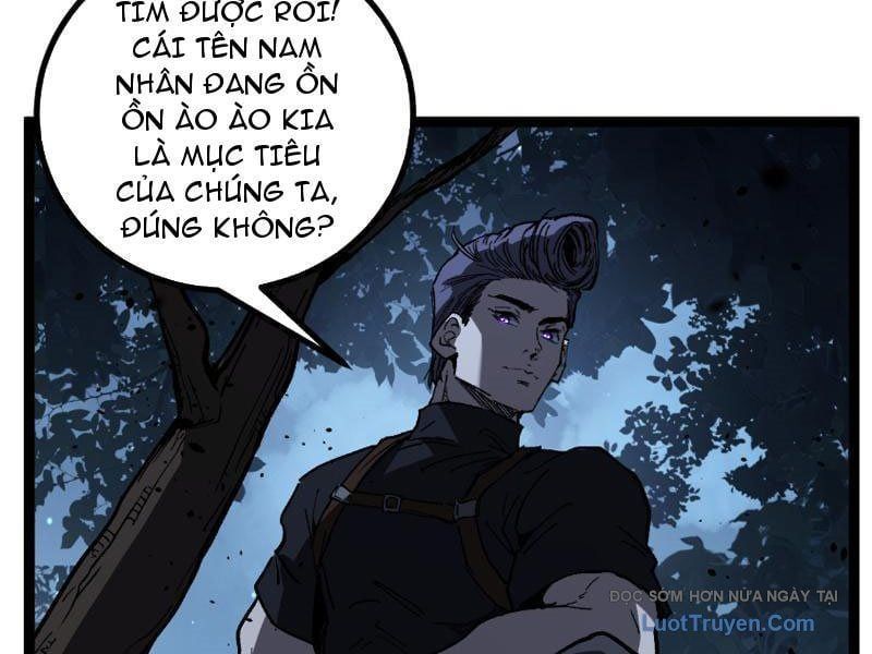 đọc truyện Thích Khách Thần Cấp, Ta Chính Là Bóng Đêm Chương 70 ảnh 93 tại Thiên Thai Truyện