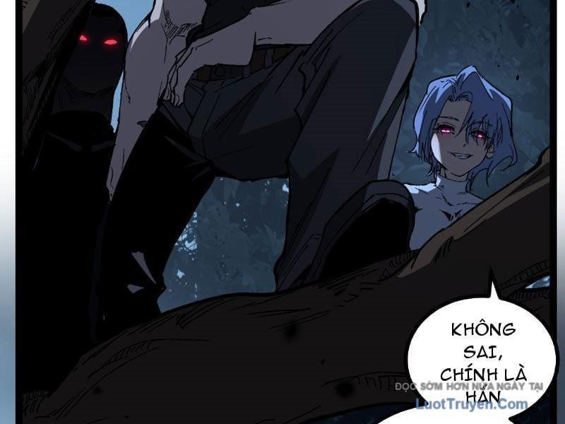 đọc truyện Thích Khách Thần Cấp, Ta Chính Là Bóng Đêm Chương 70 ảnh 94 tại Thiên Thai Truyện