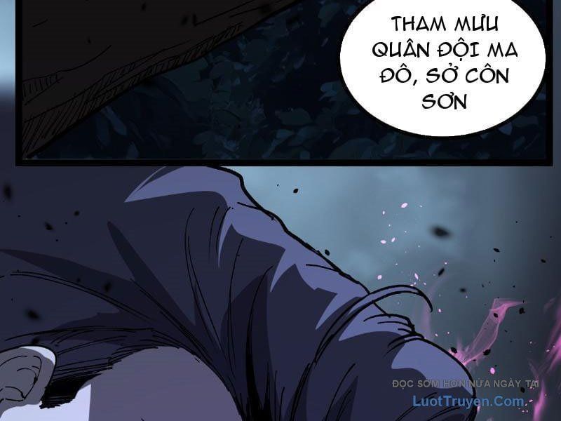 đọc truyện Thích Khách Thần Cấp, Ta Chính Là Bóng Đêm Chương 70 ảnh 95 tại Thiên Thai Truyện