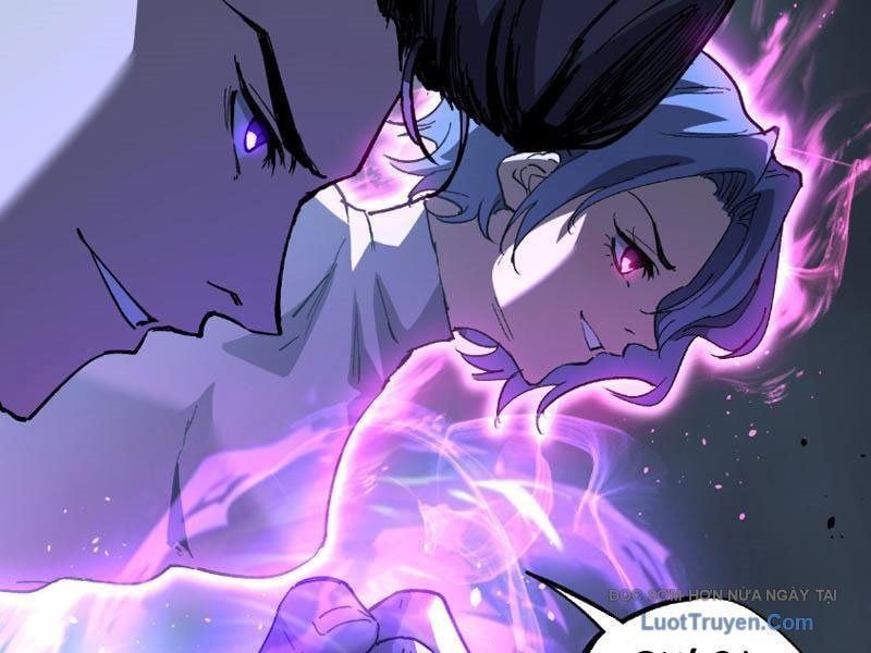 đọc truyện Thích Khách Thần Cấp, Ta Chính Là Bóng Đêm Chương 70 ảnh 96 tại Thiên Thai Truyện