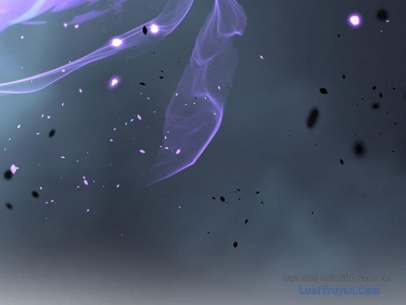 đọc truyện Thích Khách Thần Cấp, Ta Chính Là Bóng Đêm Chương 70 ảnh 98 tại Thiên Thai Truyện