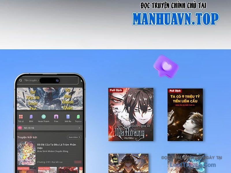 đọc truyện Thích Khách Thần Cấp, Ta Chính Là Bóng Đêm Chương 70 ảnh 99 tại Thiên Thai Truyện