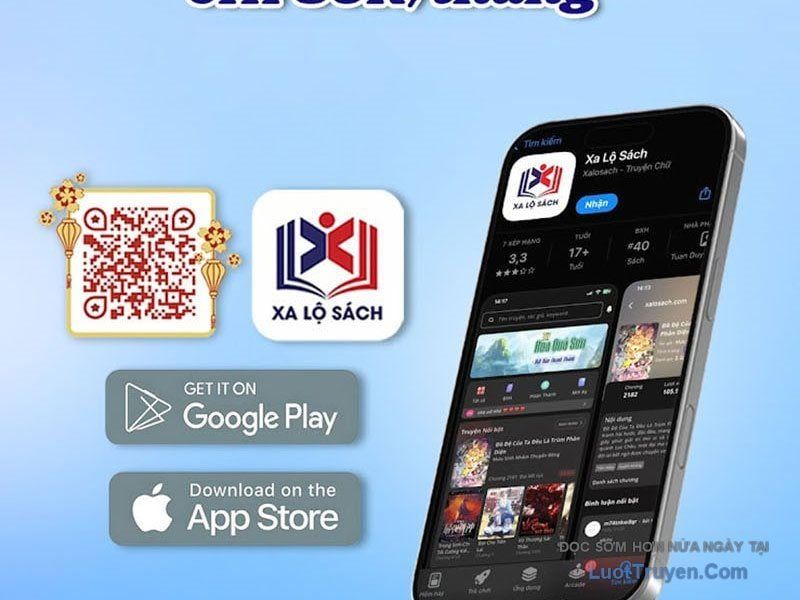 đọc truyện Thích Khách Thần Cấp, Ta Chính Là Bóng Đêm Chương 70 ảnh 101 tại Thiên Thai Truyện