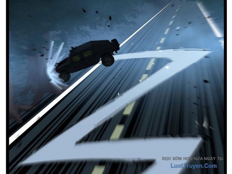 đọc truyện Thích Khách Thần Cấp, Ta Chính Là Bóng Đêm Chương 71 ảnh 12 tại Thiên Thai Truyện