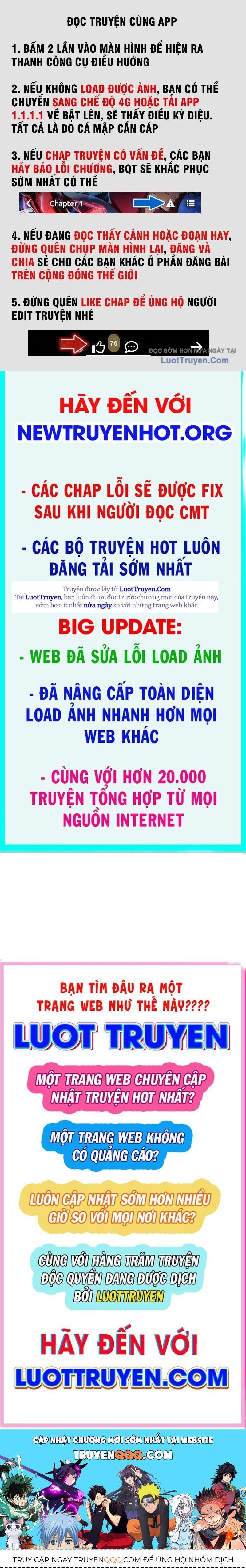 đọc truyện Thích Khách Thần Cấp, Ta Chính Là Bóng Đêm Chương 71 ảnh 103 tại Thiên Thai Truyện