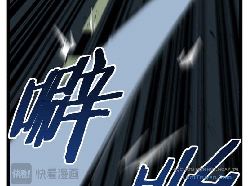 đọc truyện Thích Khách Thần Cấp, Ta Chính Là Bóng Đêm Chương 71 ảnh 13 tại Thiên Thai Truyện