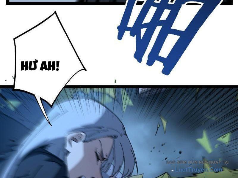 đọc truyện Thích Khách Thần Cấp, Ta Chính Là Bóng Đêm Chương 71 ảnh 14 tại Thiên Thai Truyện