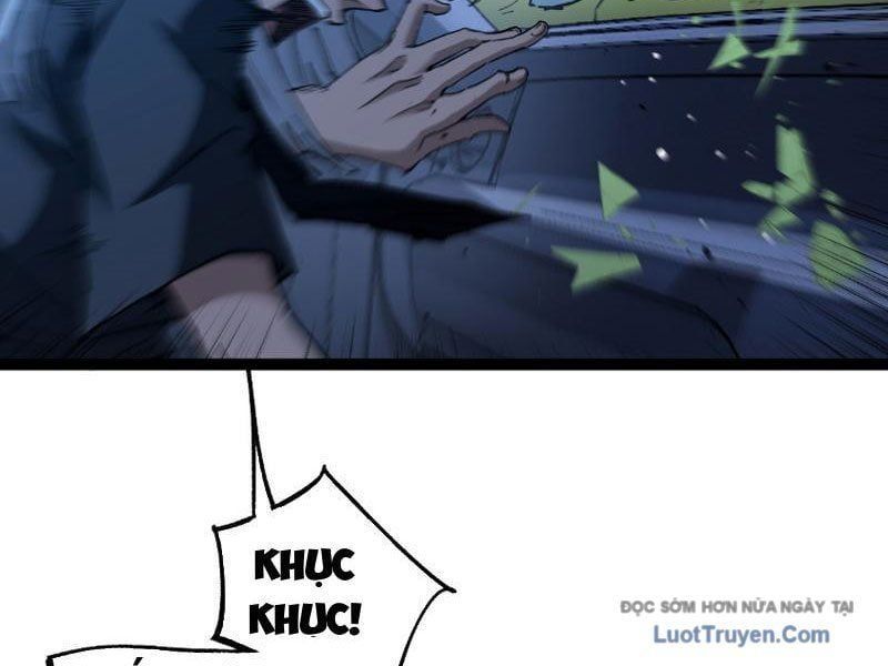 đọc truyện Thích Khách Thần Cấp, Ta Chính Là Bóng Đêm Chương 71 ảnh 15 tại Thiên Thai Truyện