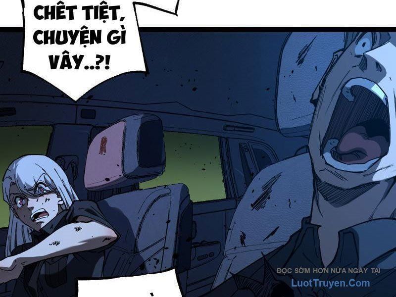 đọc truyện Thích Khách Thần Cấp, Ta Chính Là Bóng Đêm Chương 71 ảnh 16 tại Thiên Thai Truyện