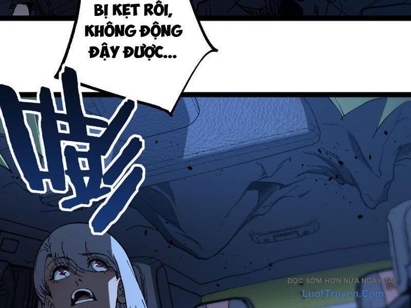 đọc truyện Thích Khách Thần Cấp, Ta Chính Là Bóng Đêm Chương 71 ảnh 17 tại Thiên Thai Truyện