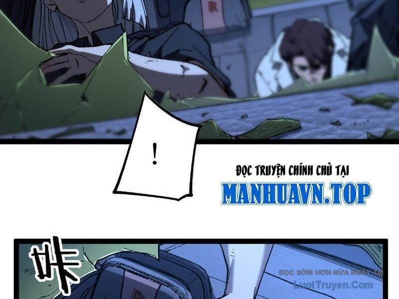 đọc truyện Thích Khách Thần Cấp, Ta Chính Là Bóng Đêm Chương 71 ảnh 18 tại Thiên Thai Truyện