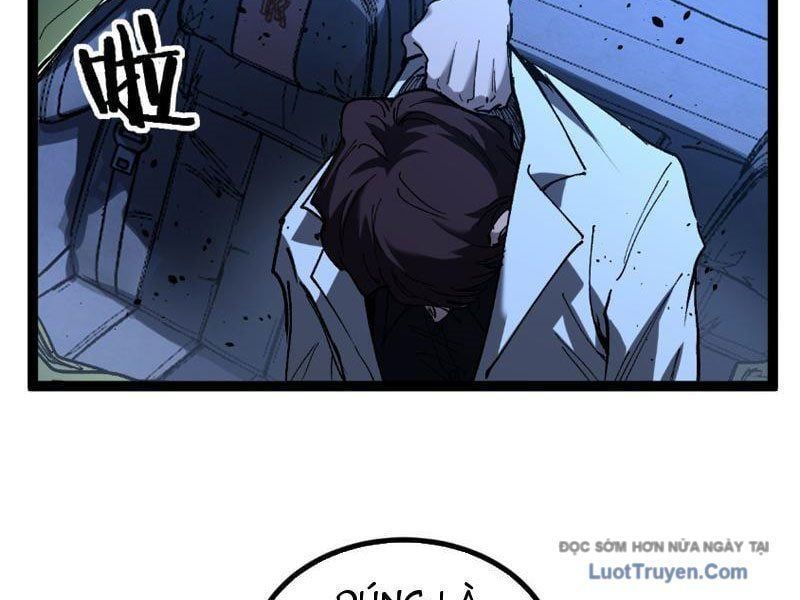 đọc truyện Thích Khách Thần Cấp, Ta Chính Là Bóng Đêm Chương 71 ảnh 19 tại Thiên Thai Truyện