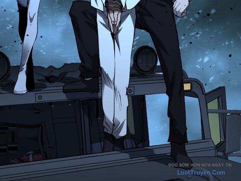 đọc truyện Thích Khách Thần Cấp, Ta Chính Là Bóng Đêm Chương 71 ảnh 21 tại Thiên Thai Truyện