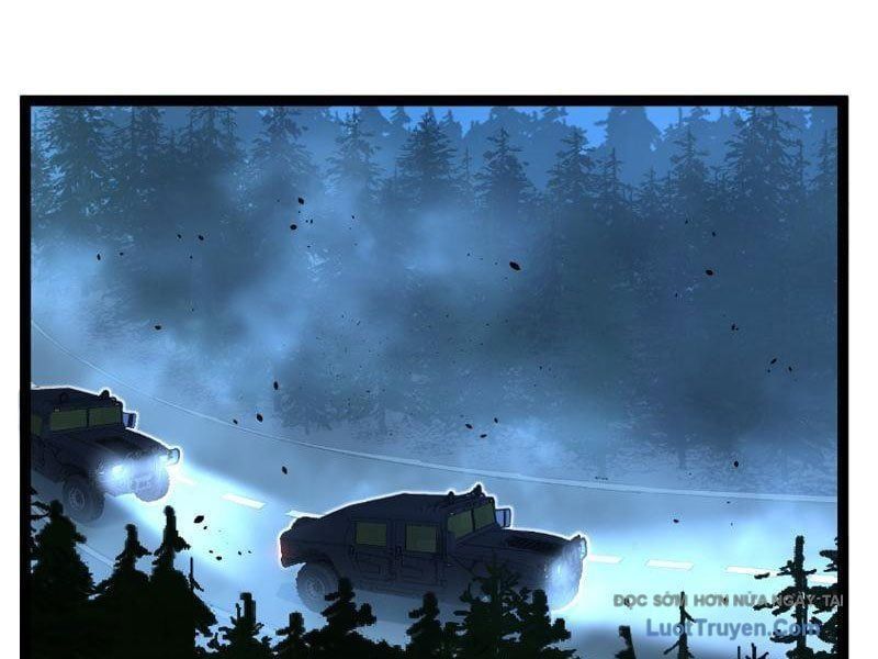 đọc truyện Thích Khách Thần Cấp, Ta Chính Là Bóng Đêm Chương 71 ảnh 4 tại Thiên Thai Truyện