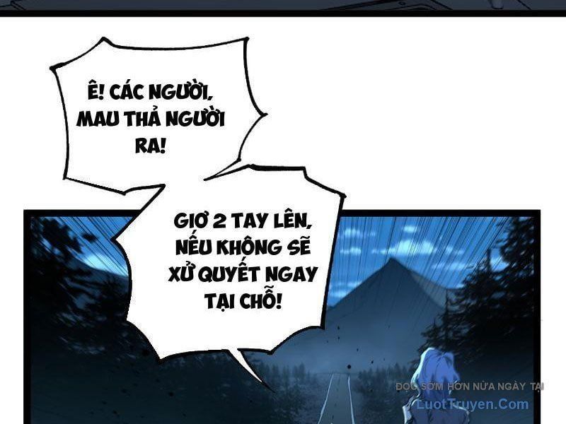 đọc truyện Thích Khách Thần Cấp, Ta Chính Là Bóng Đêm Chương 71 ảnh 22 tại Thiên Thai Truyện