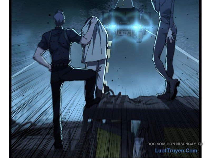 đọc truyện Thích Khách Thần Cấp, Ta Chính Là Bóng Đêm Chương 71 ảnh 23 tại Thiên Thai Truyện