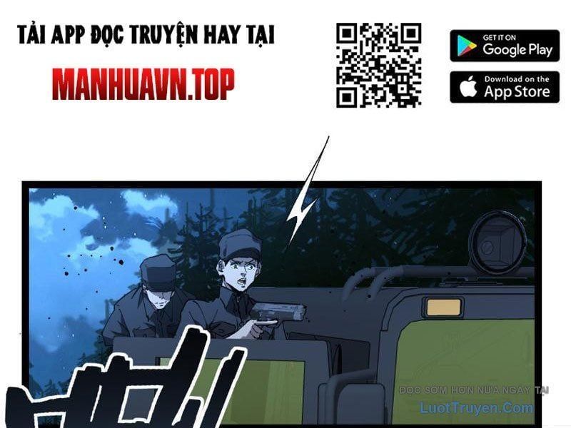 đọc truyện Thích Khách Thần Cấp, Ta Chính Là Bóng Đêm Chương 71 ảnh 25 tại Thiên Thai Truyện