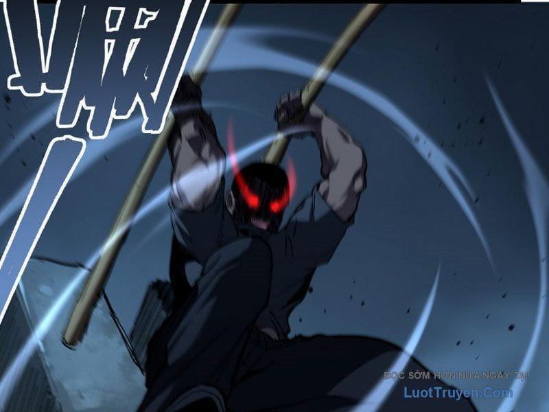 đọc truyện Thích Khách Thần Cấp, Ta Chính Là Bóng Đêm Chương 71 ảnh 26 tại Thiên Thai Truyện