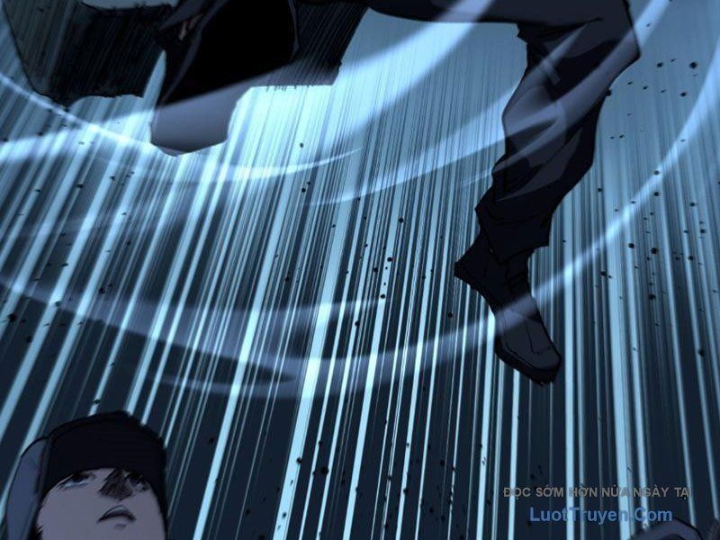 đọc truyện Thích Khách Thần Cấp, Ta Chính Là Bóng Đêm Chương 71 ảnh 27 tại Thiên Thai Truyện